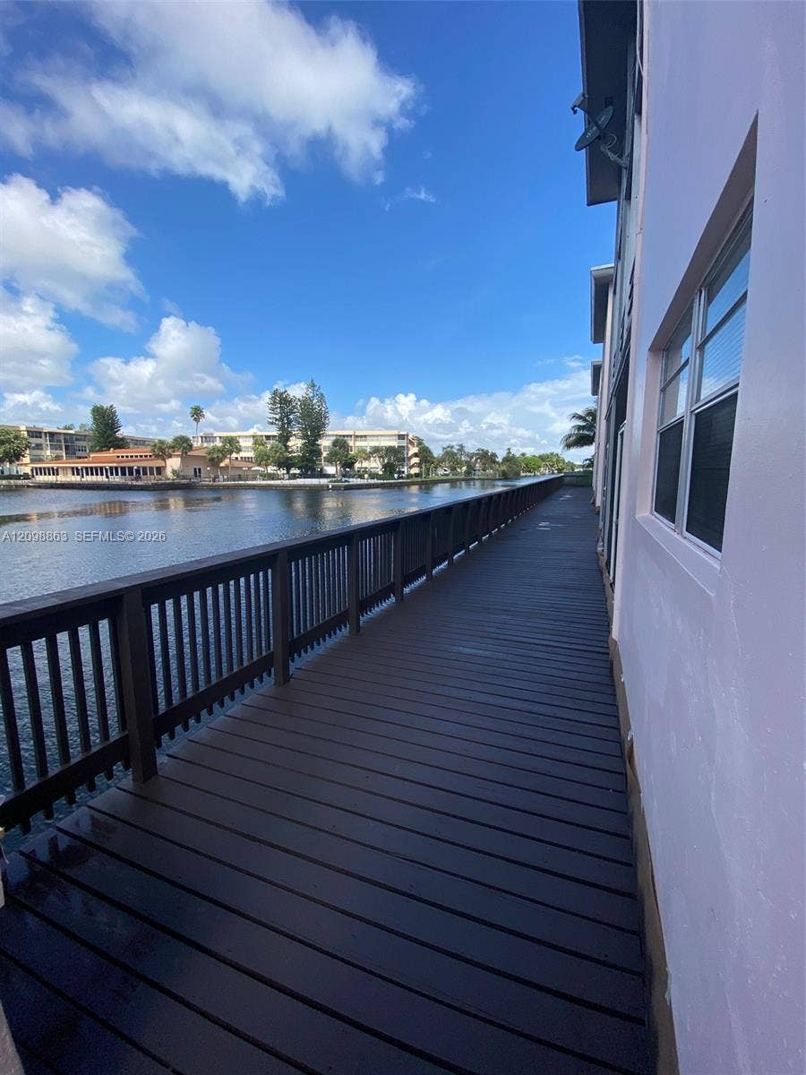 2775 Taft Street, #108, Hollywood, Hollywood, FL 33020 Photo 17