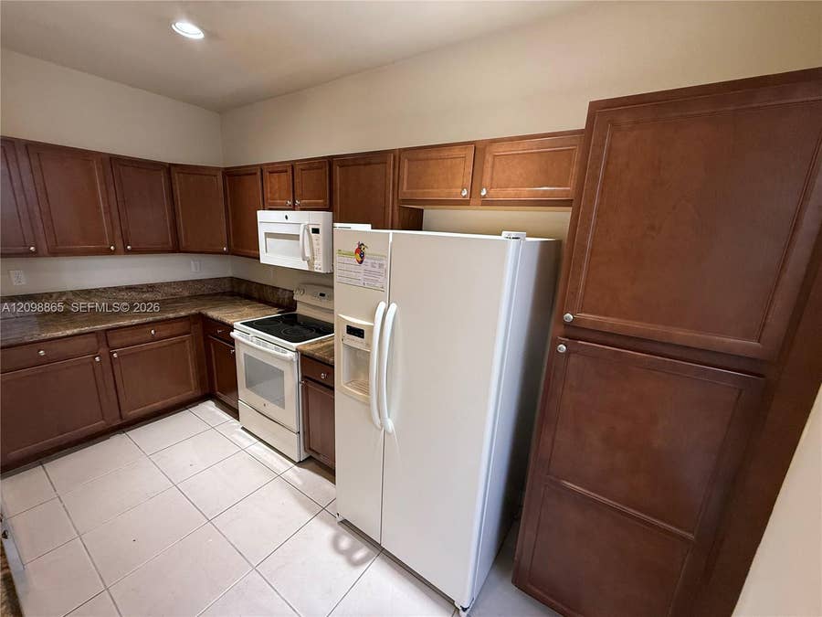 Property photo for 9572 SW 169th Place, #House, Miami, FL