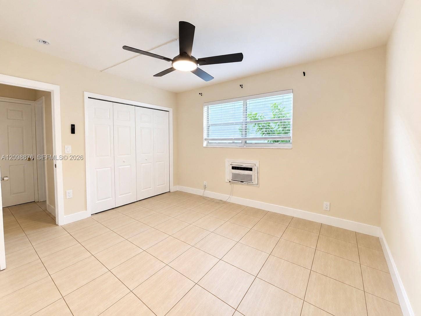 101 SE 9th Street, #6, Hallandale Beach, Hallandale Beach, FL 33009 Photo 8