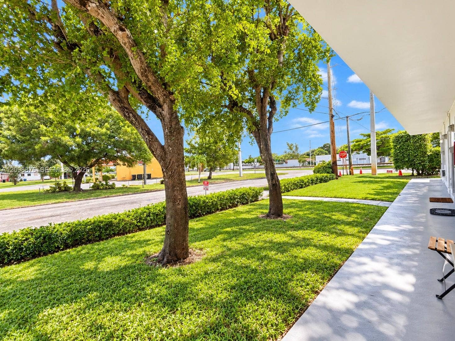 101 SE 9th Street, #6, Hallandale Beach, Hallandale Beach, FL 33009 Photo 11