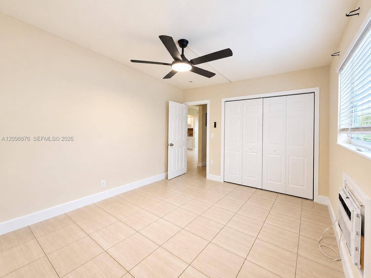101 SE 9th Street, #6, Hallandale Beach, Hallandale Beach, FL 33009 Photo 7