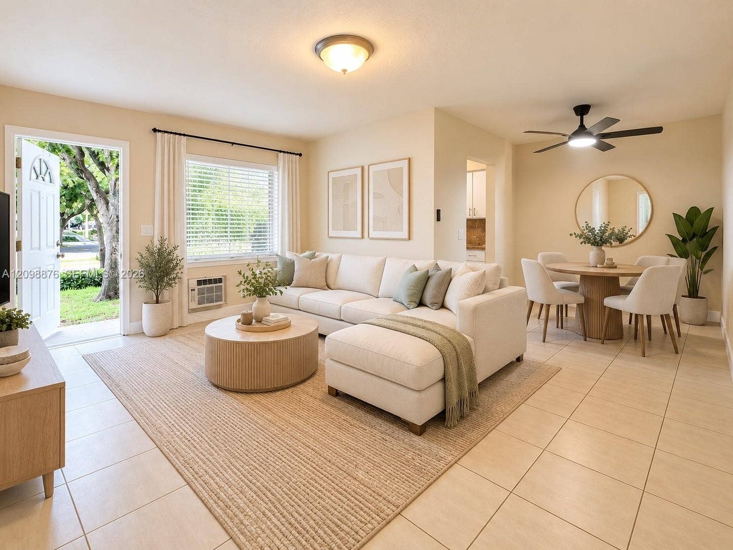 101 SE 9th Street, #6, Hallandale Beach, Hallandale Beach, FL 33009 Photo 1