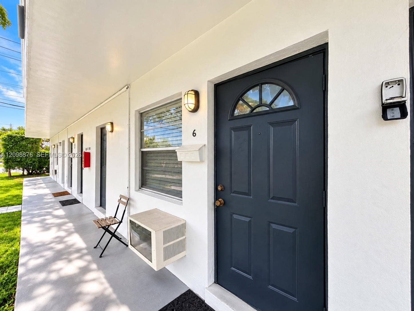 101 SE 9th Street, #6, Hallandale Beach, Hallandale Beach, FL 33009 Photo 10