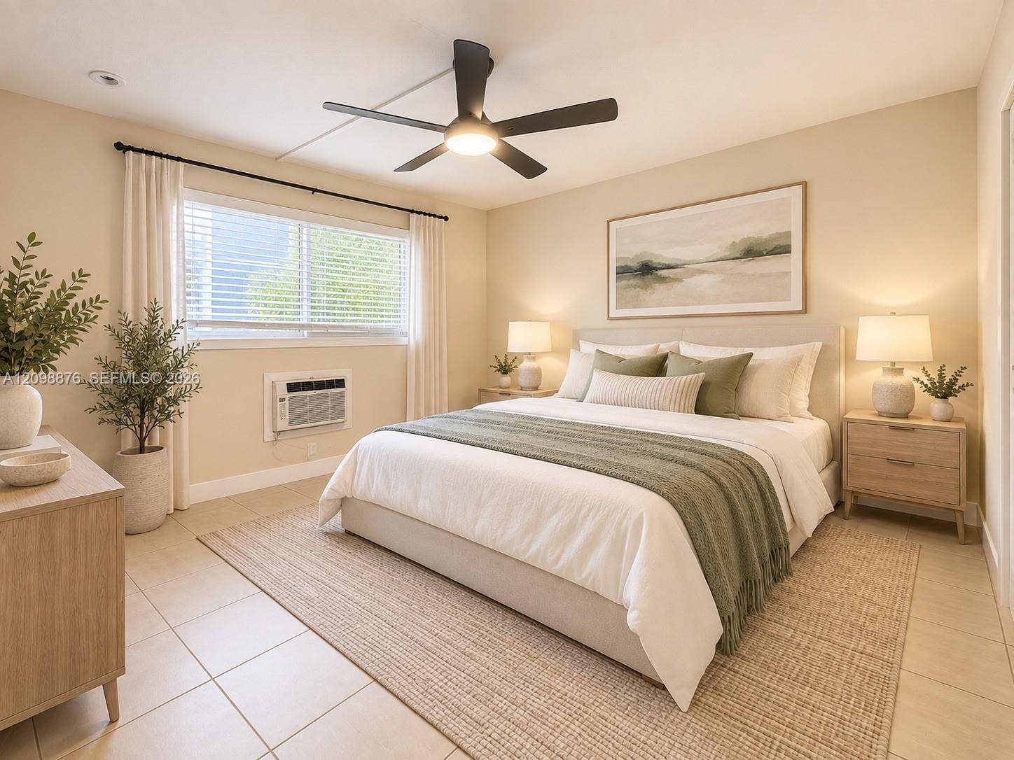 101 SE 9th Street, #6, Hallandale Beach, Hallandale Beach, FL 33009 Photo 2