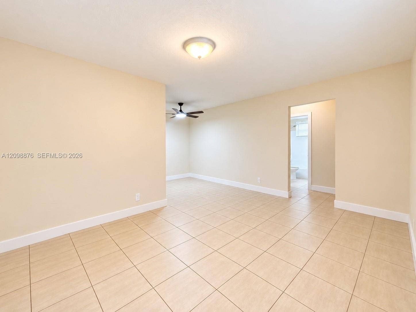 101 SE 9th Street, #6, Hallandale Beach, Hallandale Beach, FL 33009 Photo 5