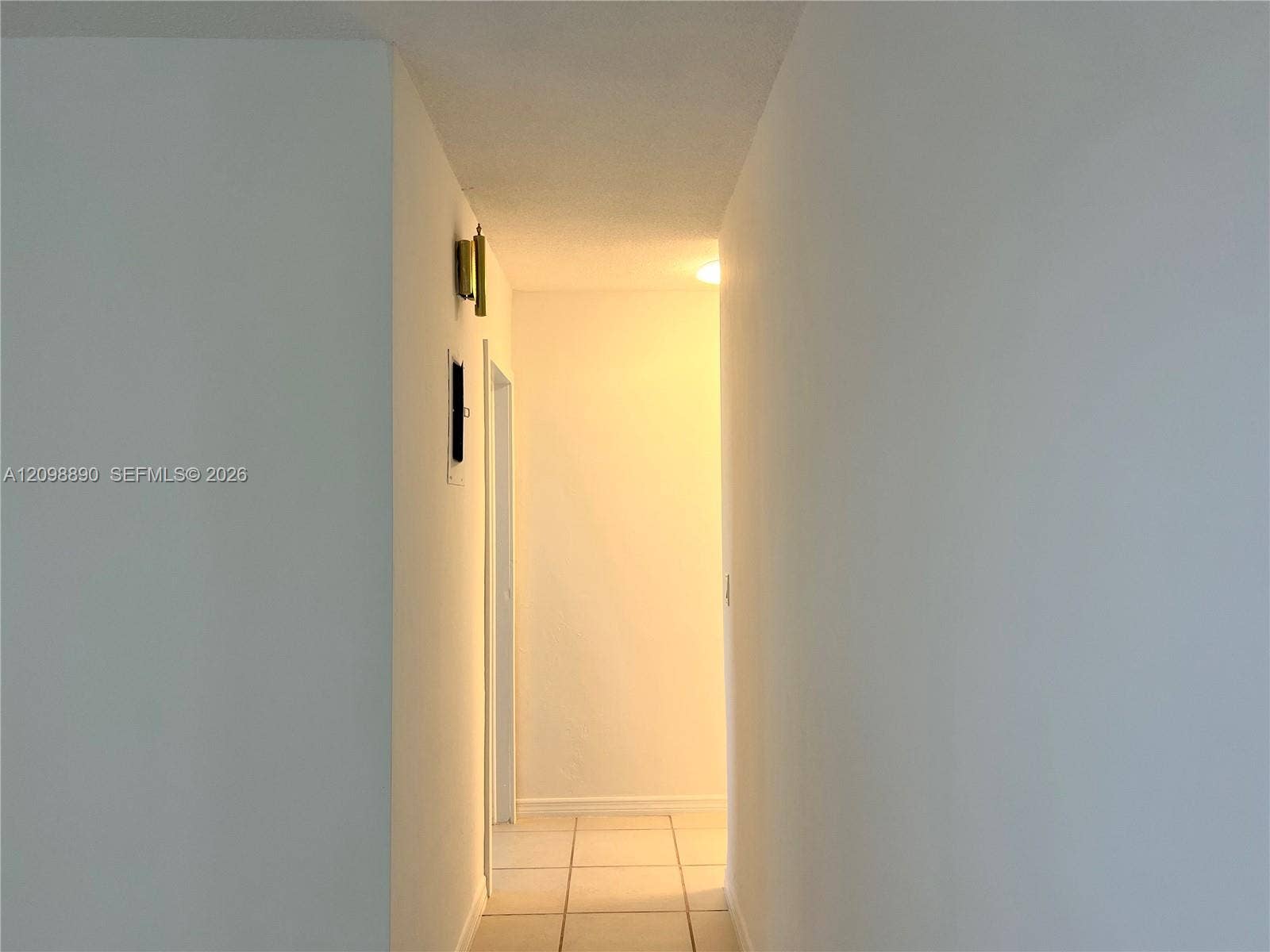 5300 Hollywood Boulevard, #10, Hollywood, Hollywood, FL 33021 Photo 8