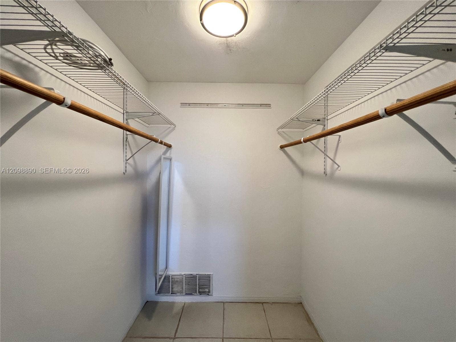 5300 Hollywood Boulevard, #10, Hollywood, Hollywood, FL 33021 Photo 11