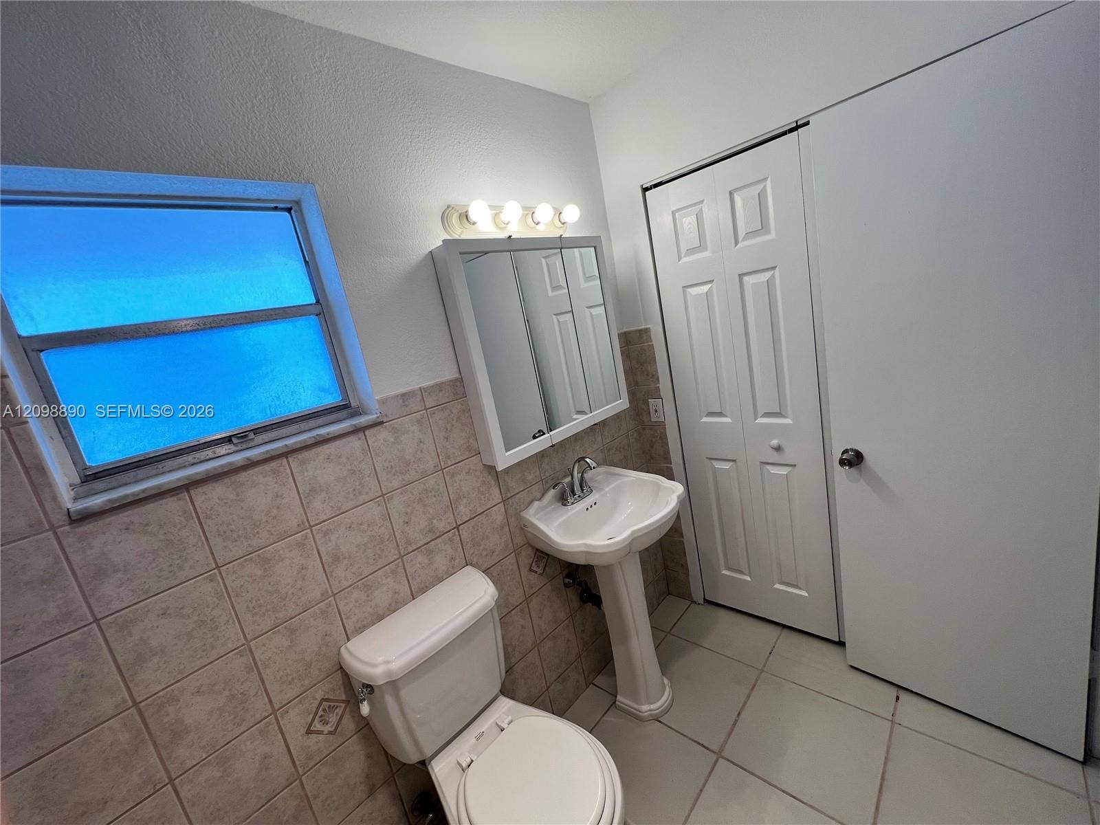 5300 Hollywood Boulevard, #10, Hollywood, Hollywood, FL 33021 Photo 14