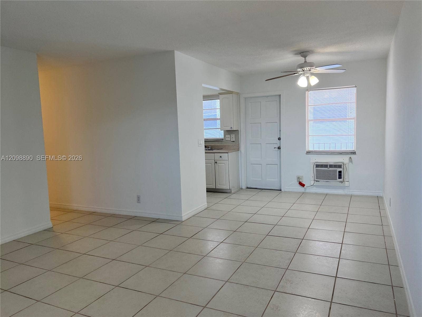 5300 Hollywood Boulevard, #10, Hollywood, Hollywood, FL 33021 Photo 6