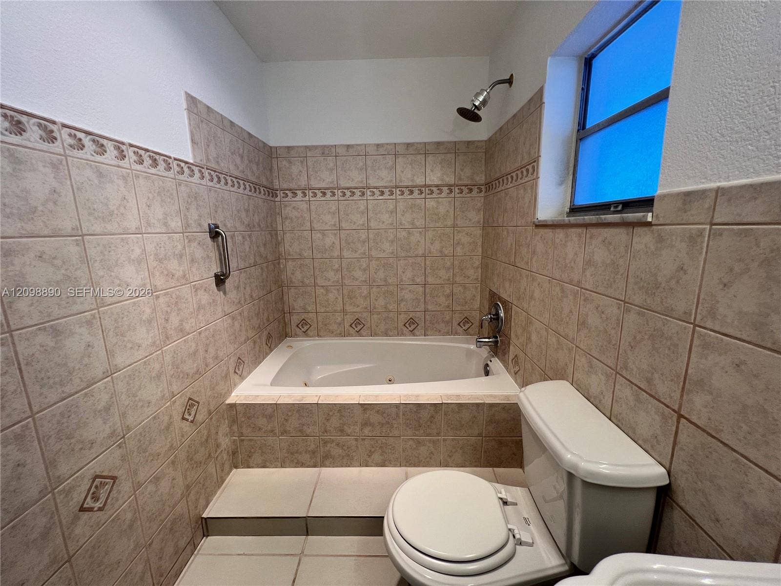 5300 Hollywood Boulevard, #10, Hollywood, Hollywood, FL 33021 Photo 12