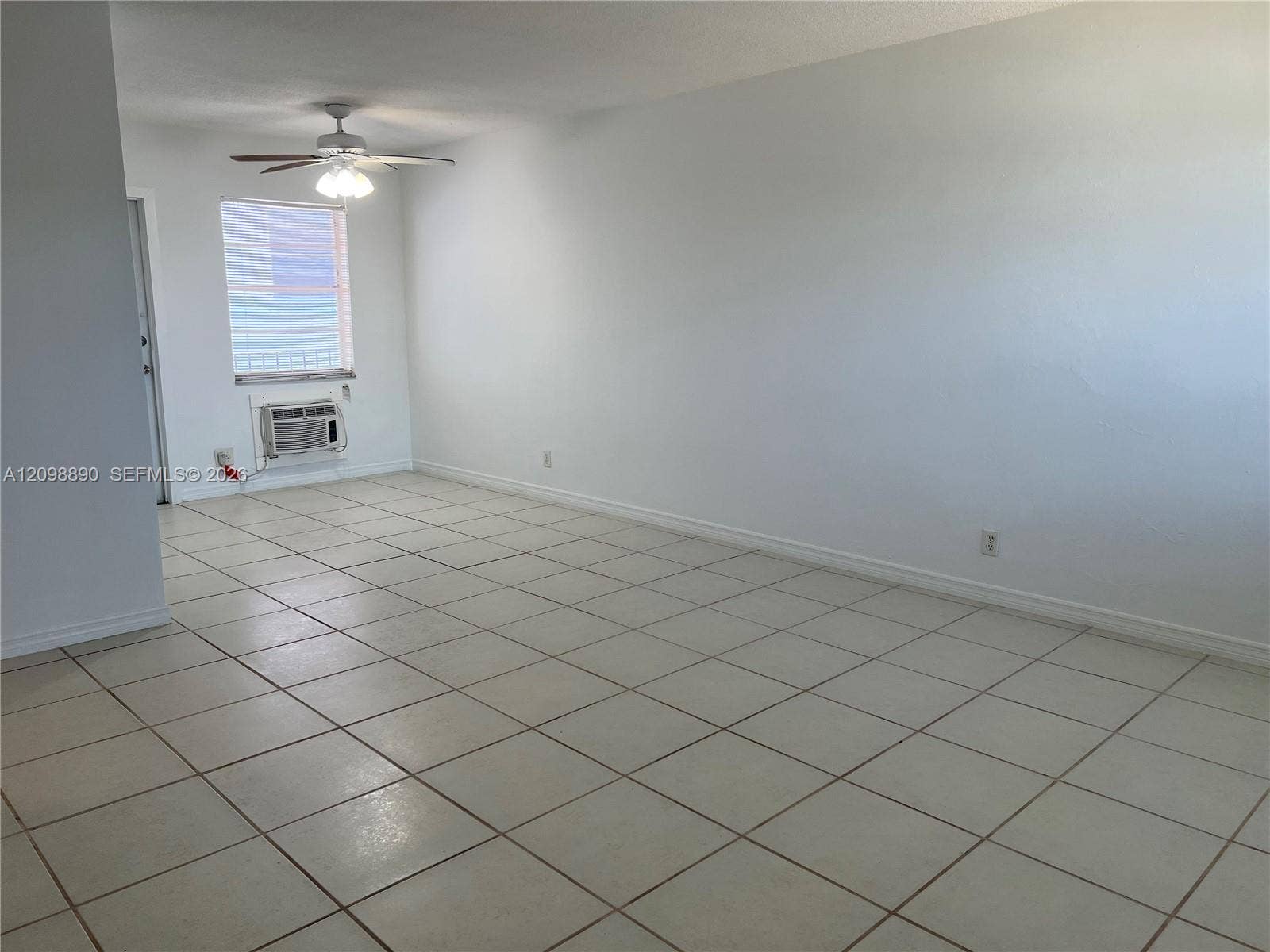 5300 Hollywood Boulevard, #10, Hollywood, Hollywood, FL 33021 Photo 7