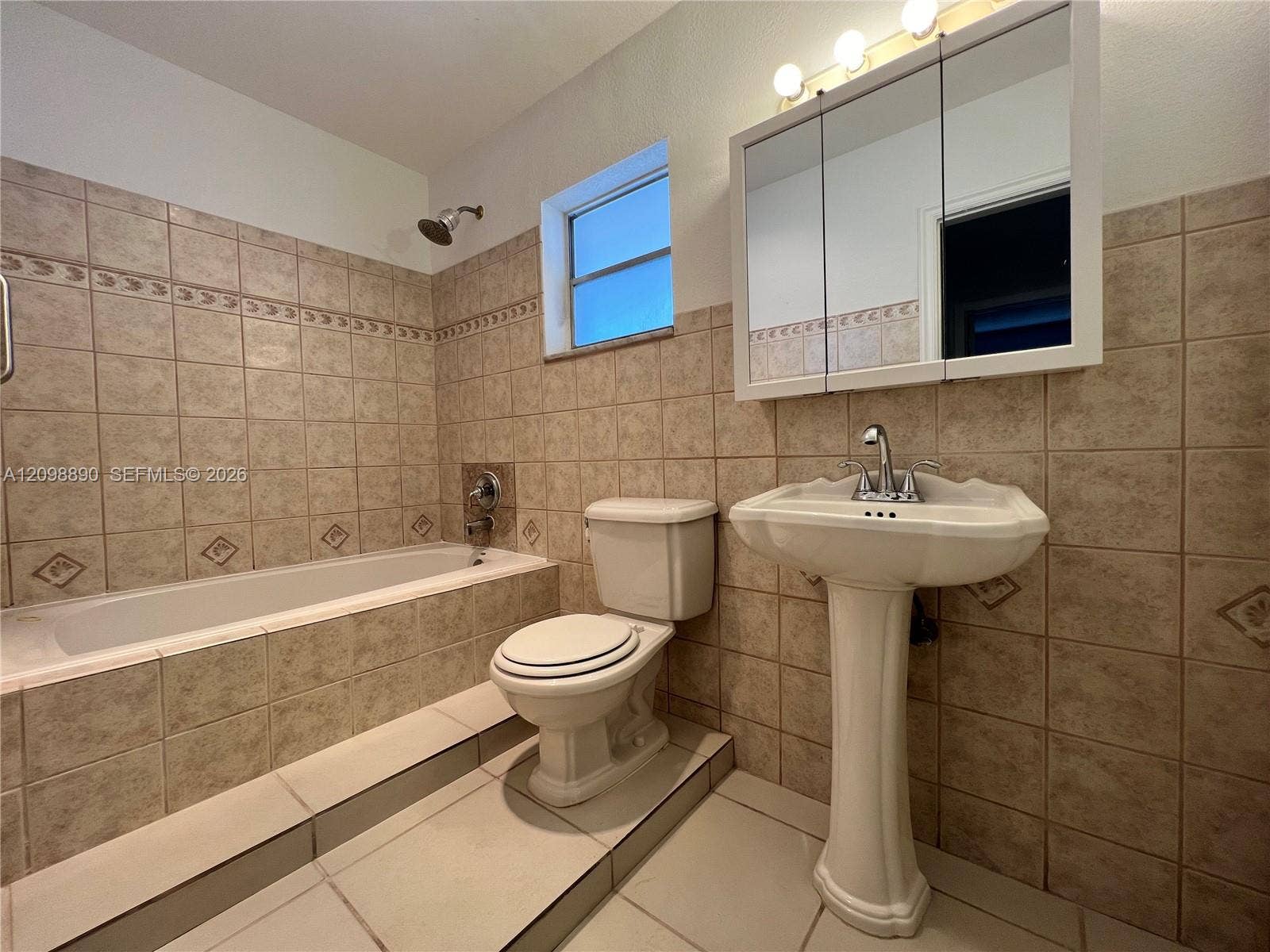 5300 Hollywood Boulevard, #10, Hollywood, Hollywood, FL 33021 Photo 13