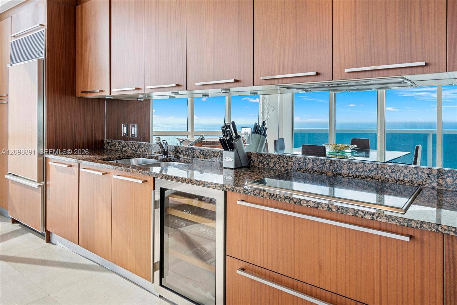 15901 Collins Avenue, #2801, Sunny Isles Beach, FL 33160 Photo 12