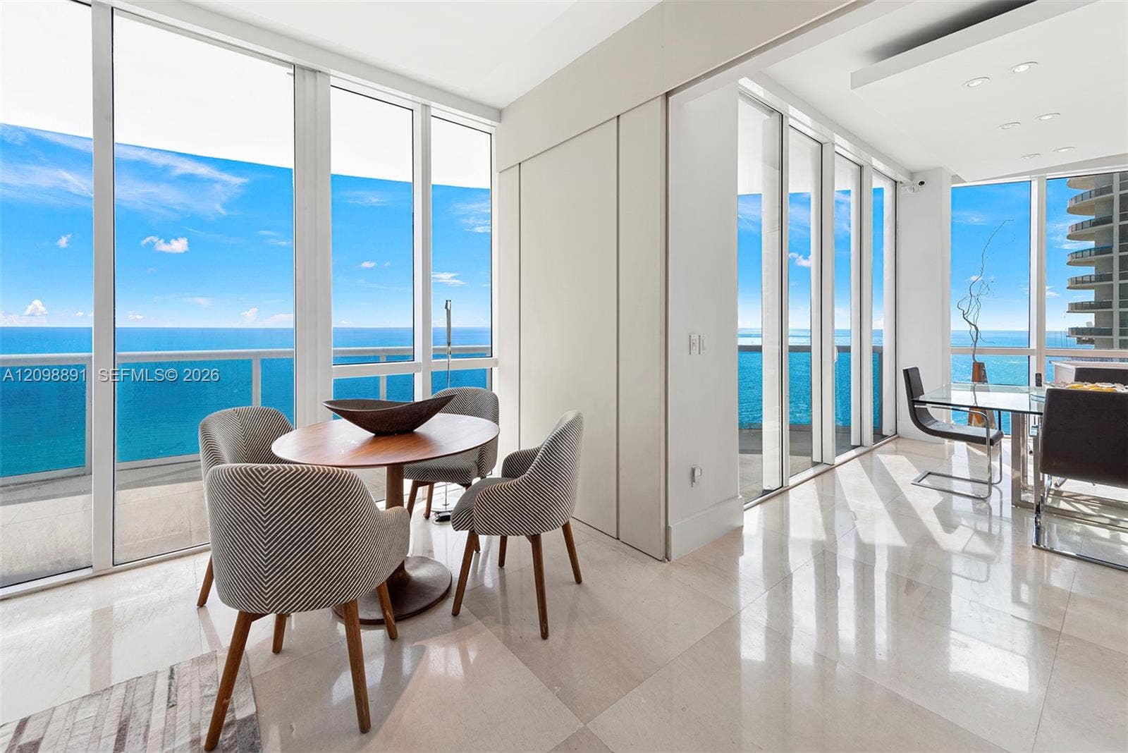 15901 Collins Avenue, #2801, Sunny Isles Beach, FL 33160 Photo 15