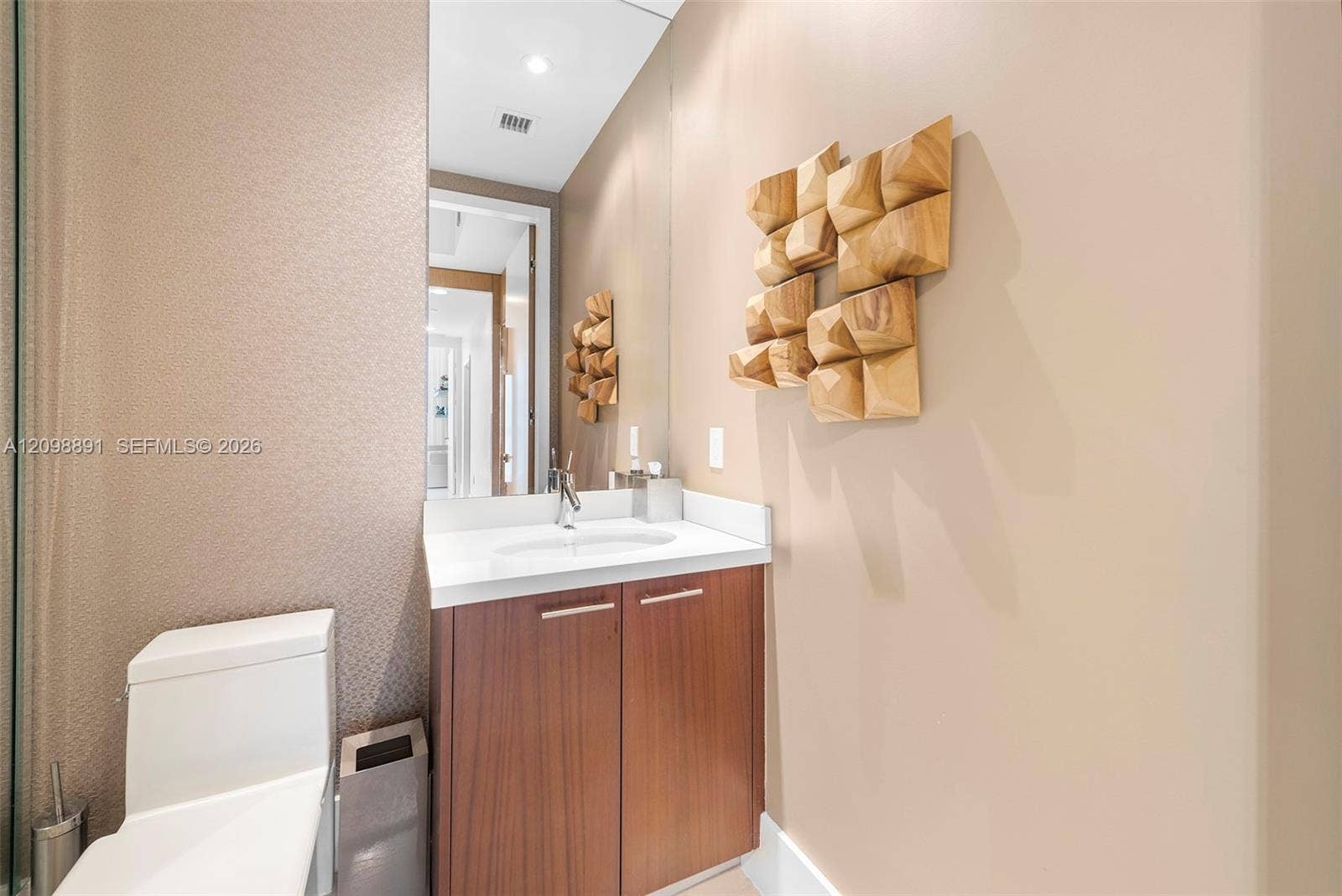 15901 Collins Avenue, #2801, Sunny Isles Beach, FL 33160 Photo 33