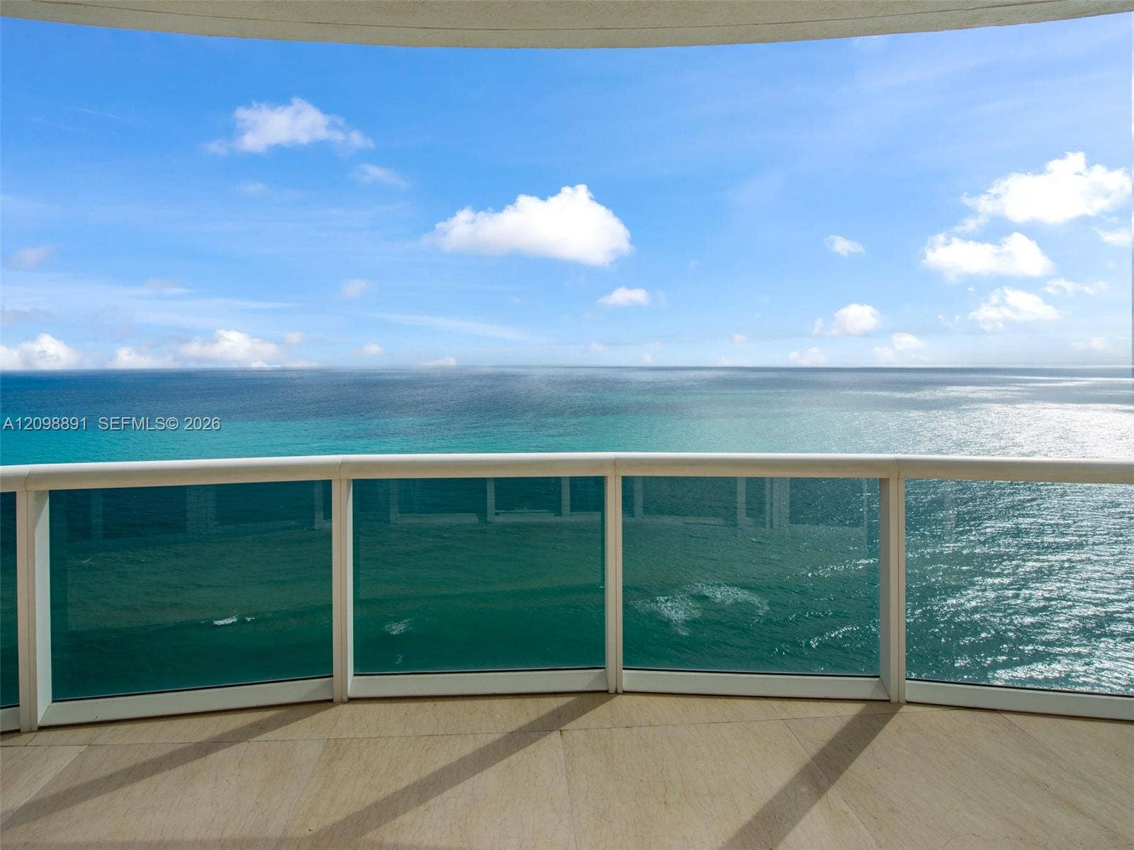 15901 Collins Avenue, #2801, Sunny Isles Beach, FL 33160 Photo 8
