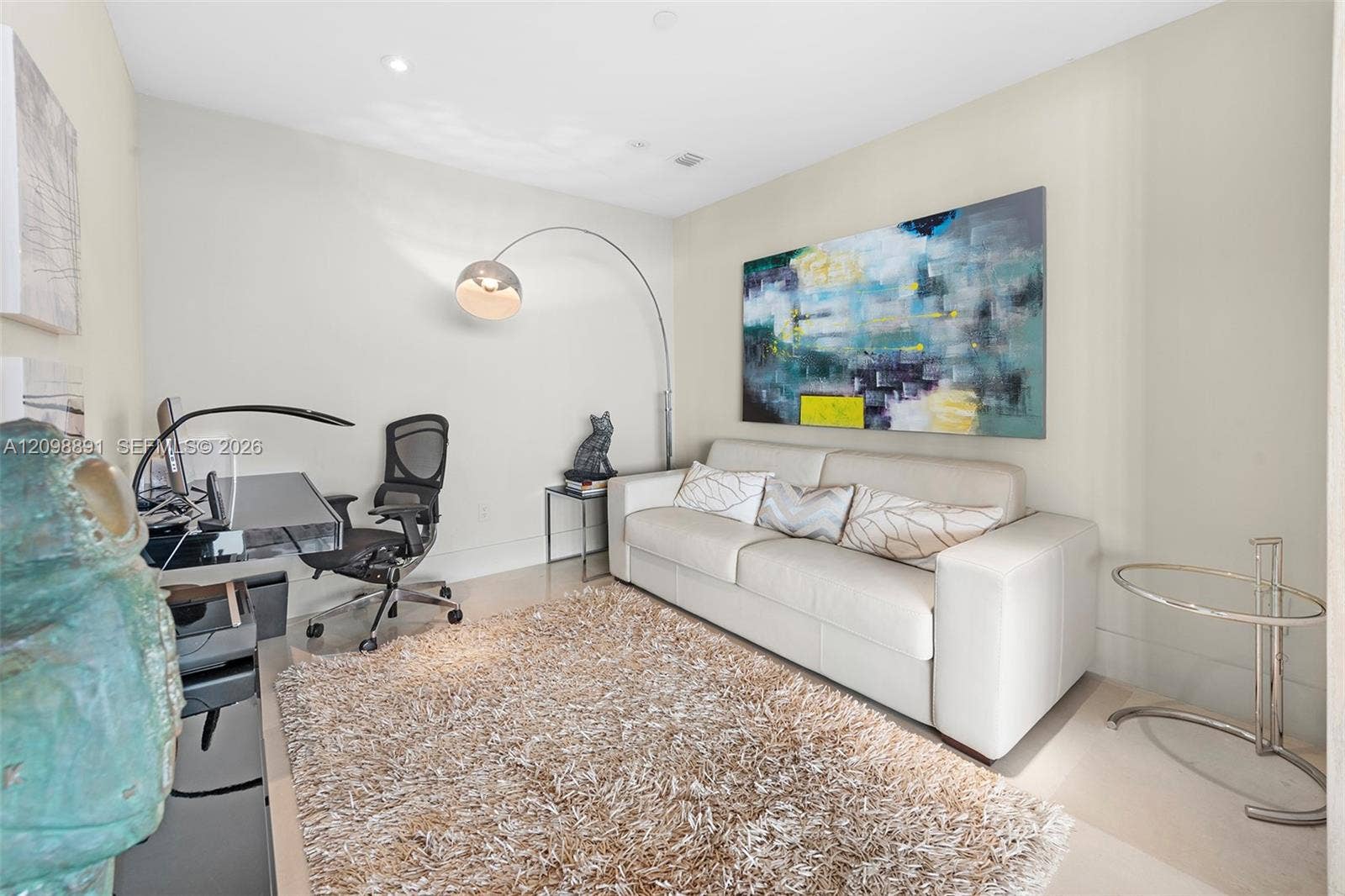 15901 Collins Avenue, #2801, Sunny Isles Beach, FL 33160 Photo 23