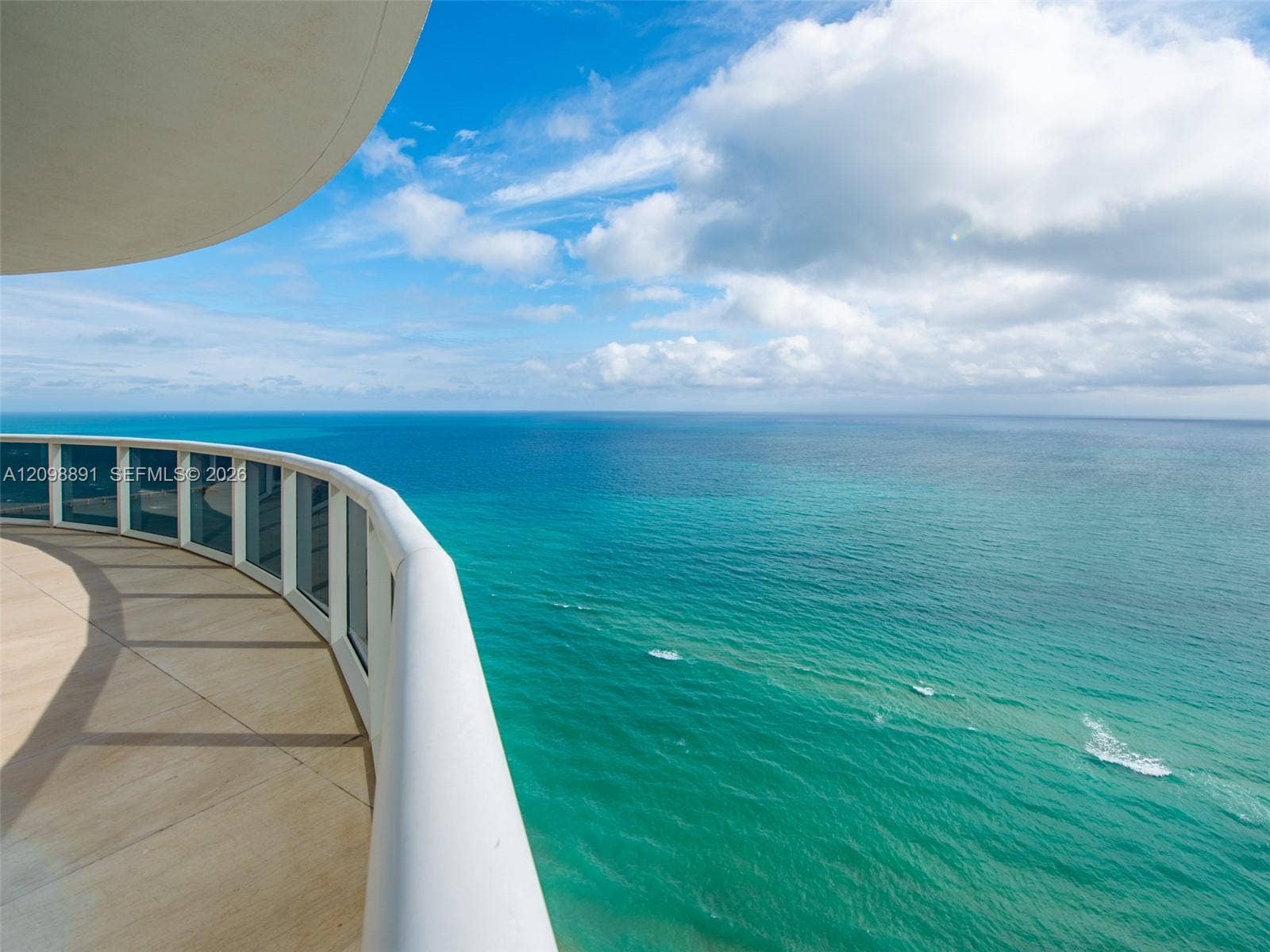 15901 Collins Avenue, #2801, Sunny Isles Beach, FL 33160 Photo 7