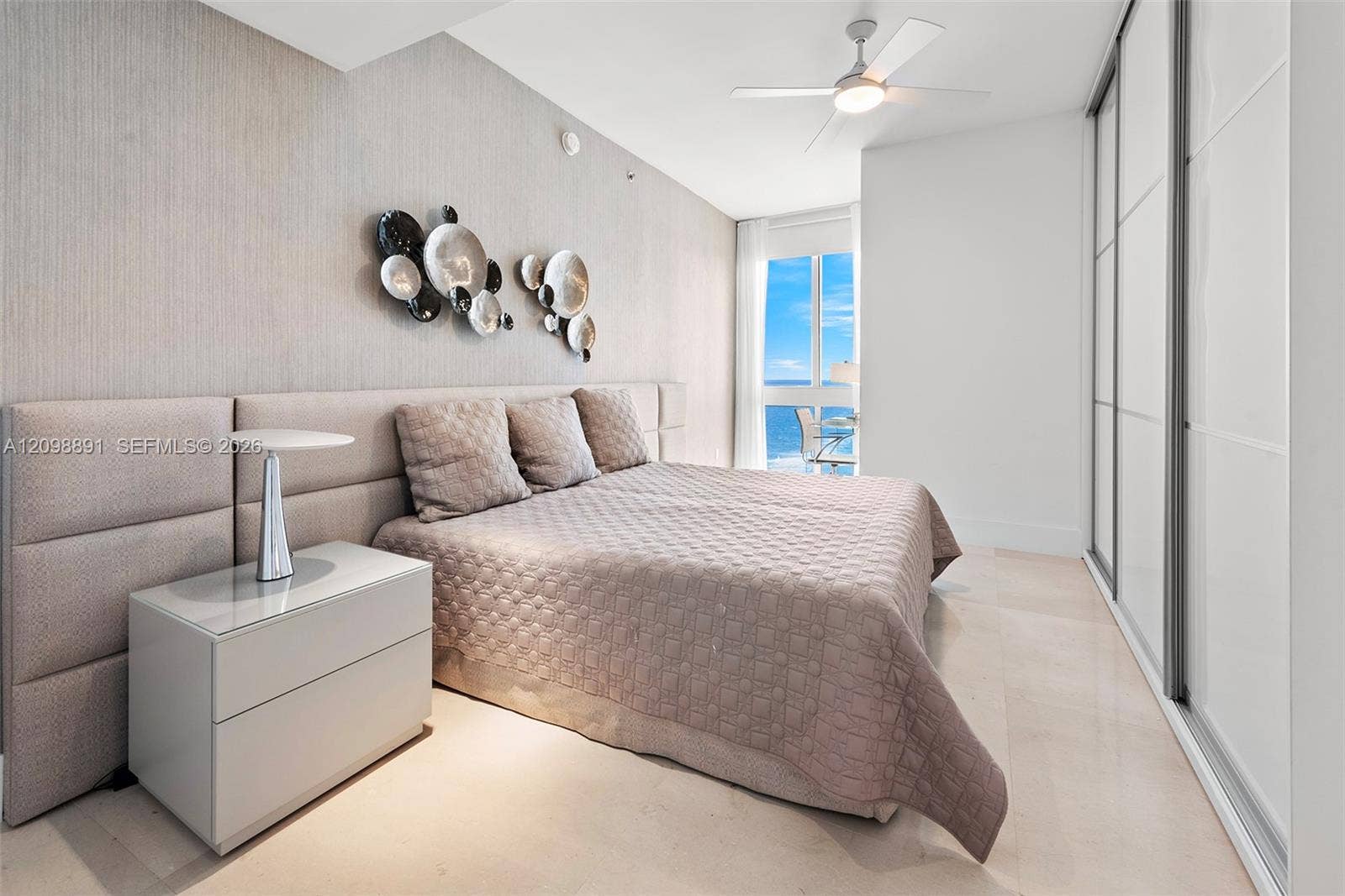 15901 Collins Avenue, #2801, Sunny Isles Beach, FL 33160 Photo 36