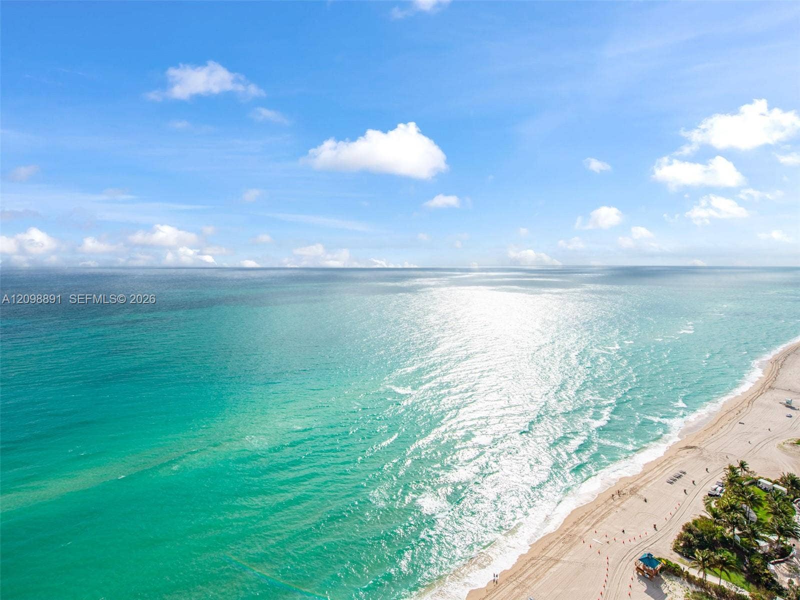 15901 Collins Avenue, #2801, Sunny Isles Beach, FL 33160 Photo 2