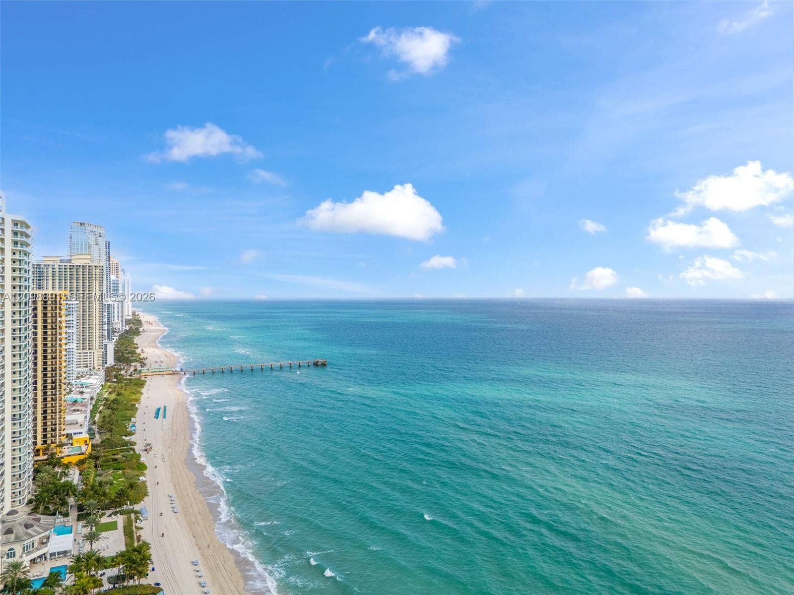 15901 Collins Avenue, #2801, Sunny Isles Beach, FL 33160 Photo 37