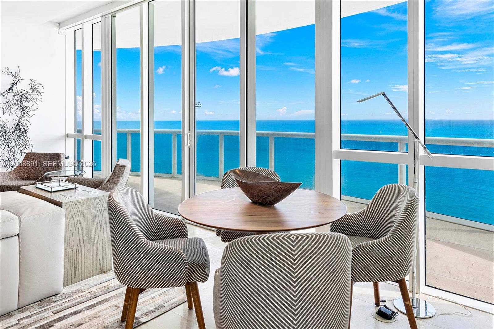 15901 Collins Avenue, #2801, Sunny Isles Beach, FL 33160 Photo 13