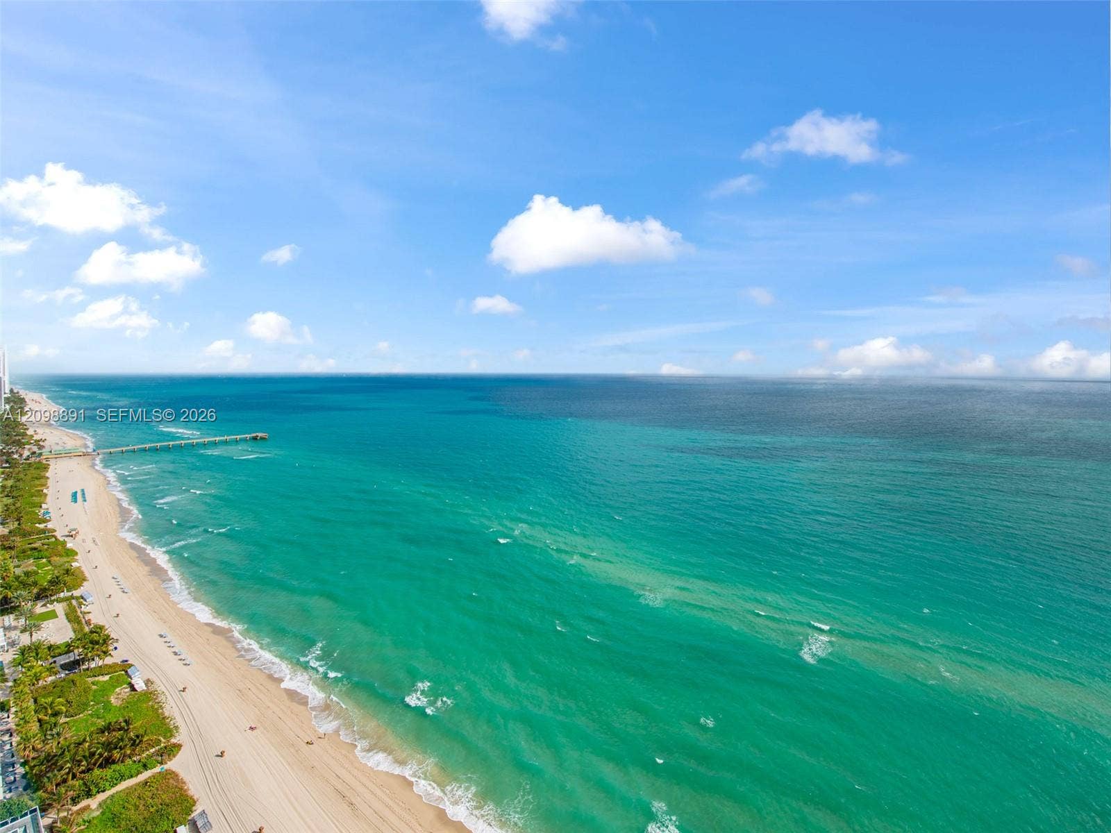 15901 Collins Avenue, #2801, Sunny Isles Beach, FL 33160 Photo 3