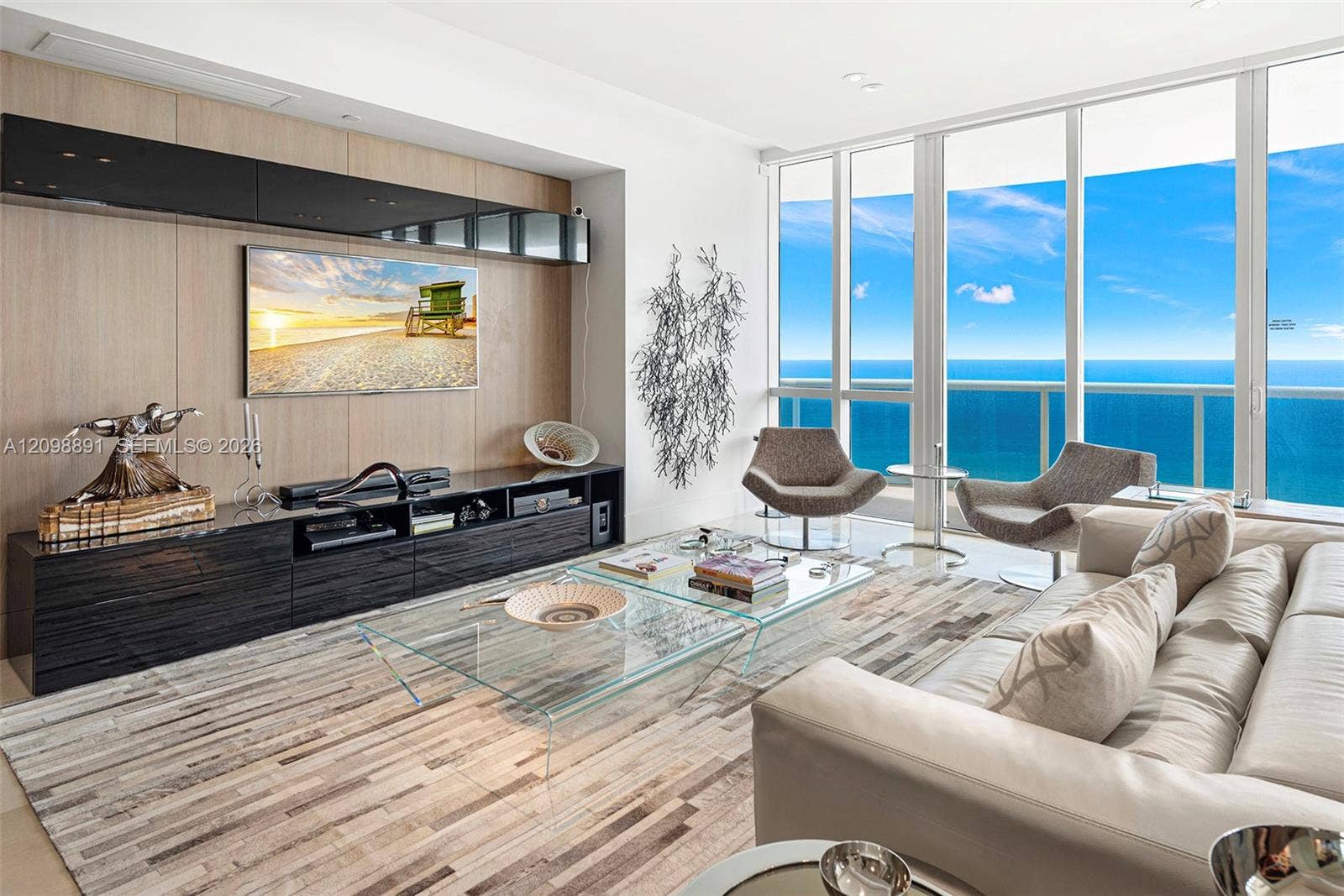 15901 Collins Avenue, #2801, Sunny Isles Beach, FL 33160 Photo 19