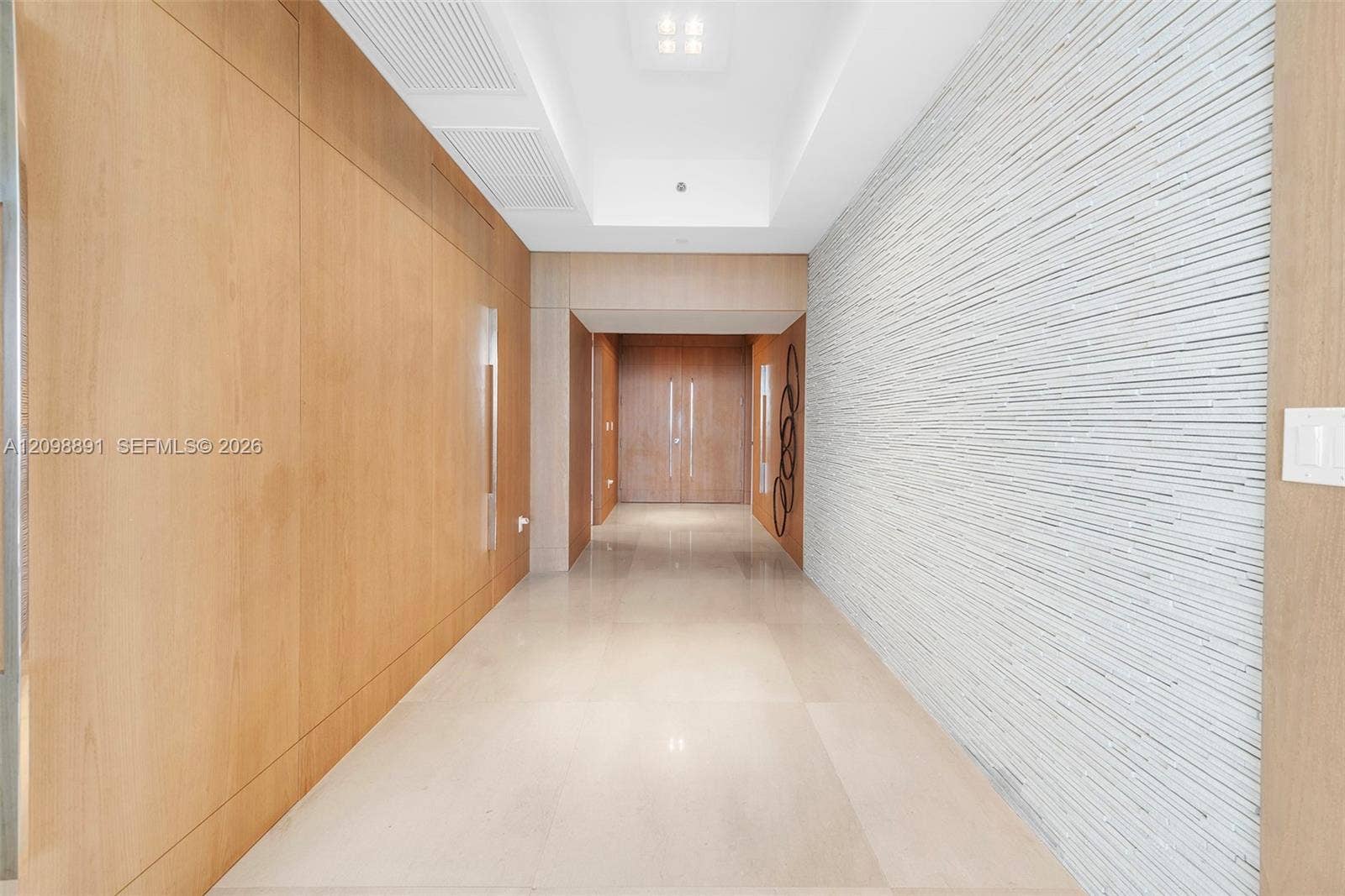 15901 Collins Avenue, #2801, Sunny Isles Beach, FL 33160 Photo 31