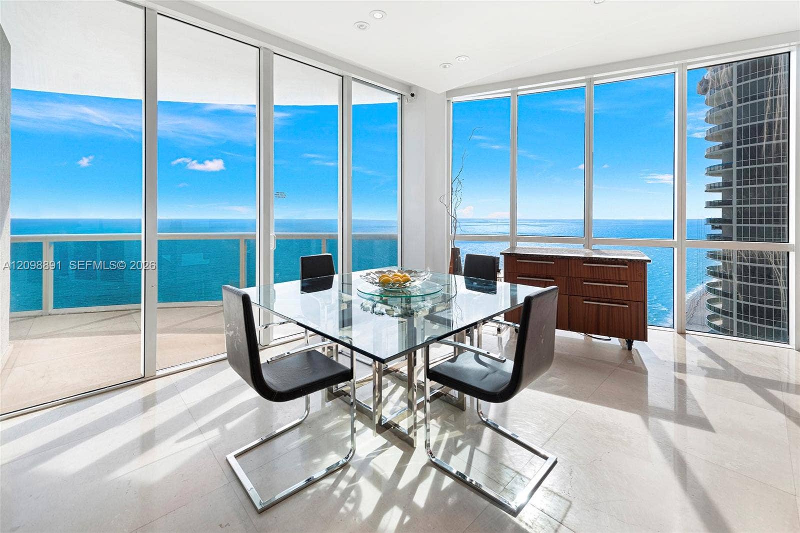 15901 Collins Avenue, #2801, Sunny Isles Beach, FL 33160 Photo 9