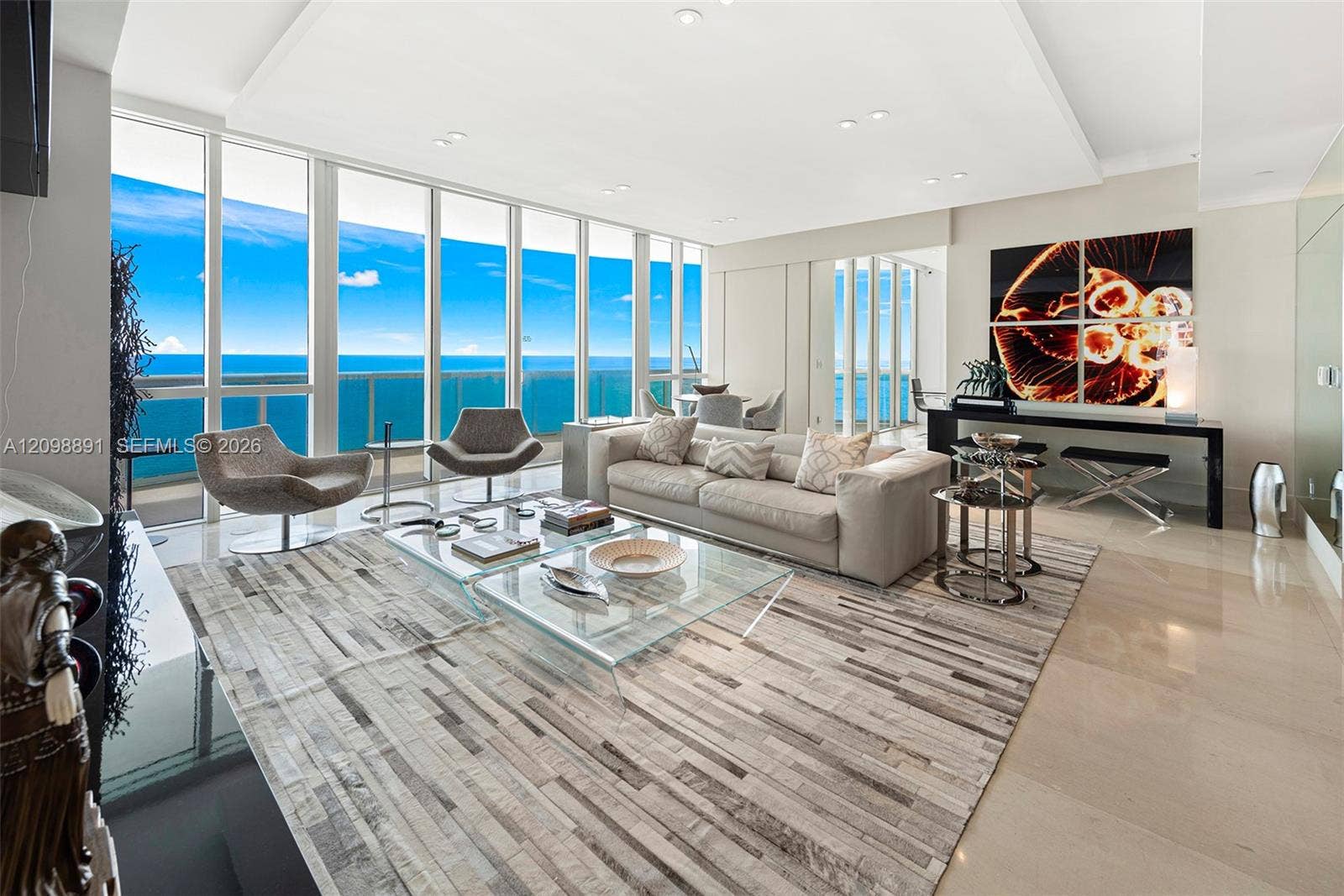 15901 Collins Avenue, #2801, Sunny Isles Beach, FL 33160 Photo 20
