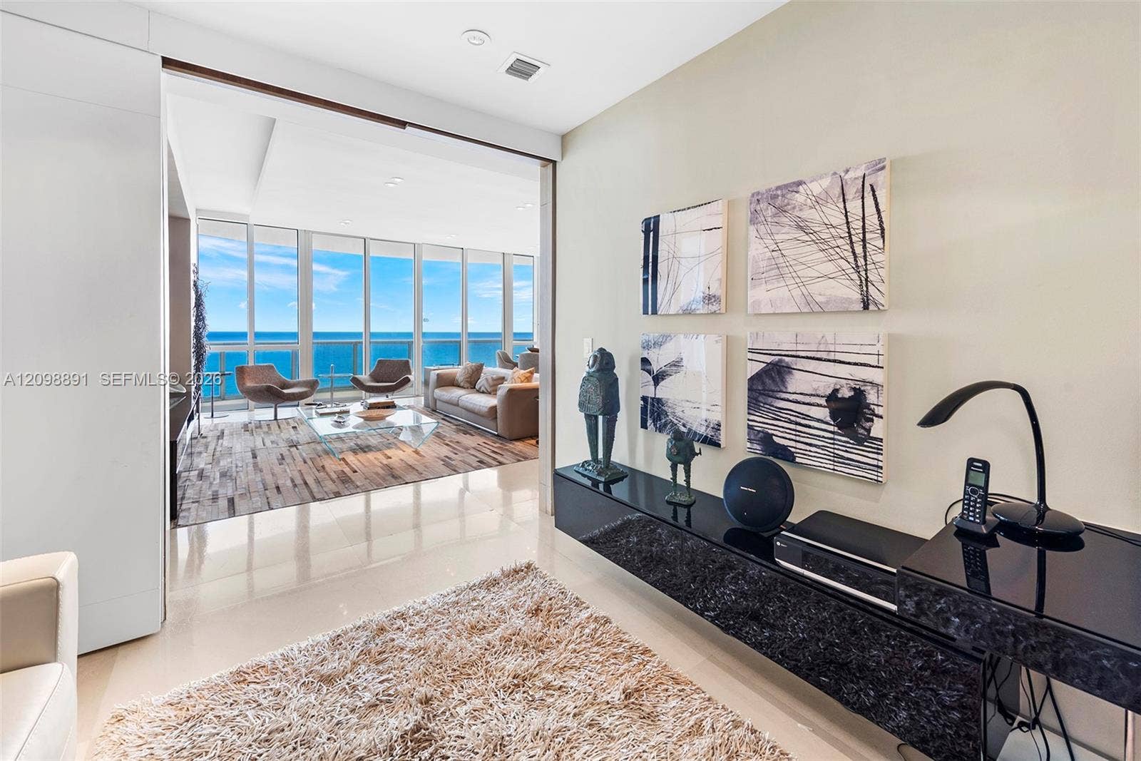 15901 Collins Avenue, #2801, Sunny Isles Beach, FL 33160 Photo 24