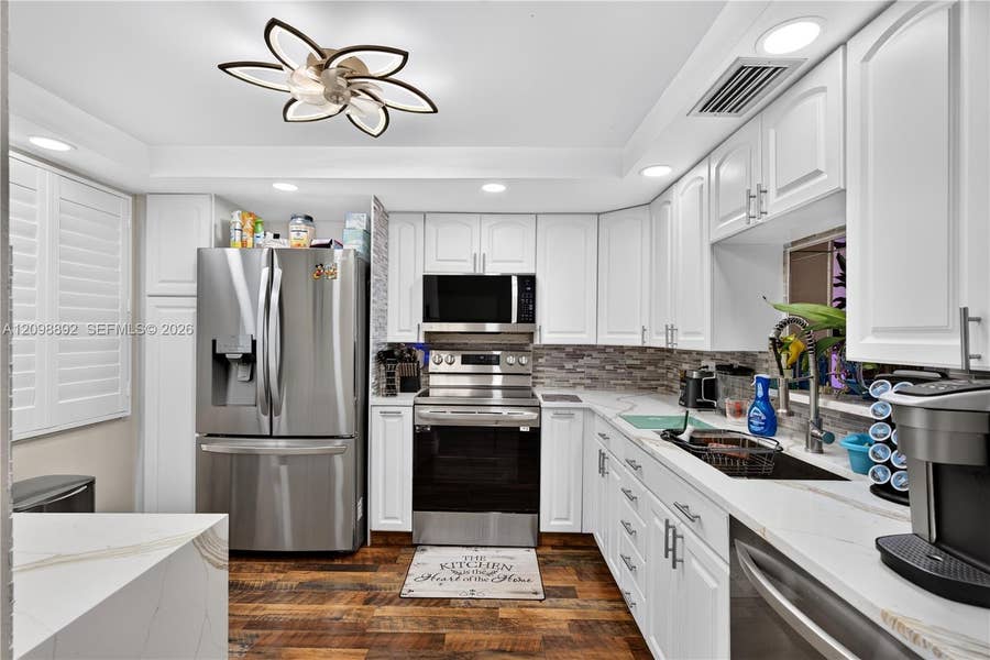 Property photo for 2501 Antigua Terrace, #C3, Coconut Creek, FL