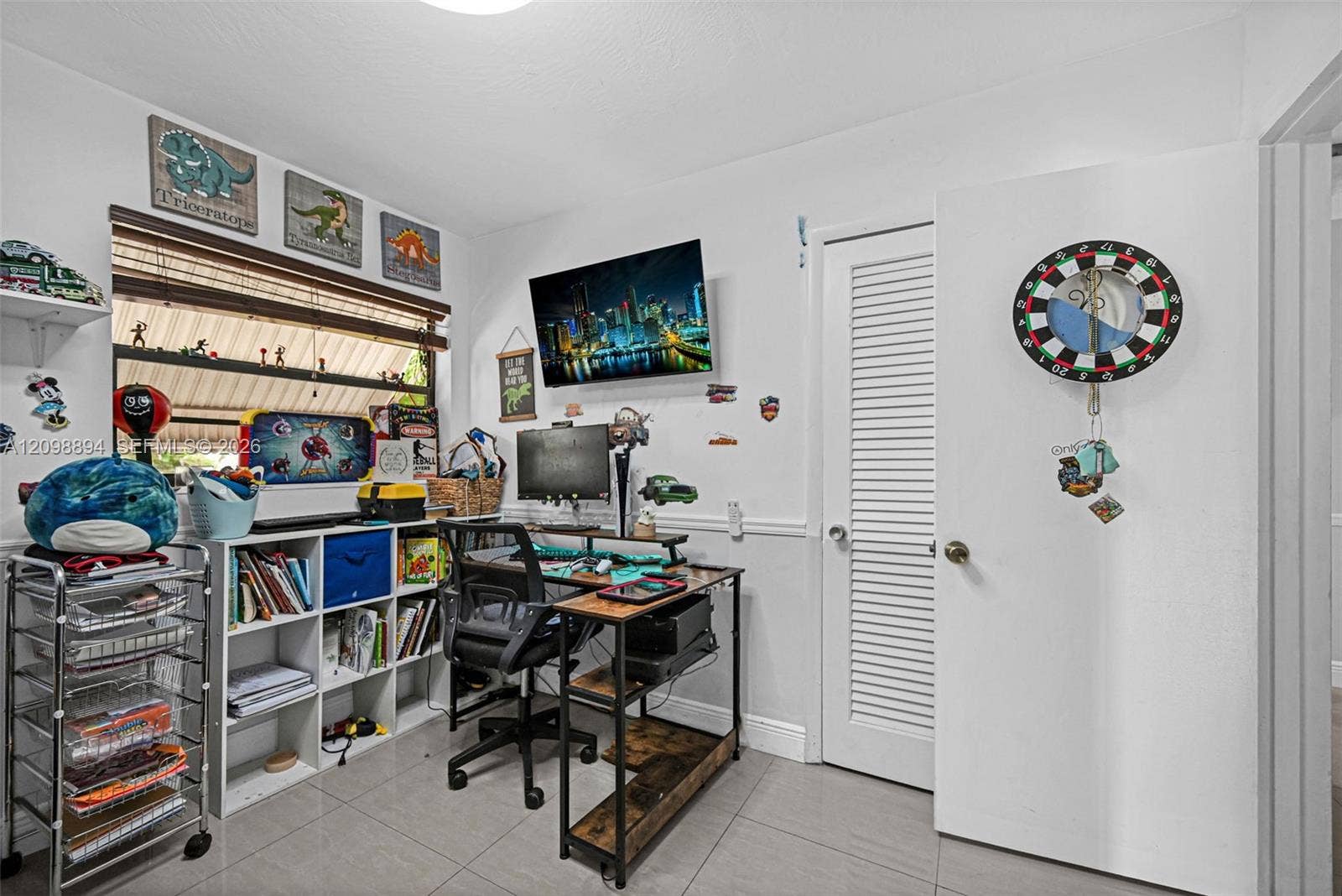 230 N 67th Avenue, Hollywood, FL 33024 Photo 26
