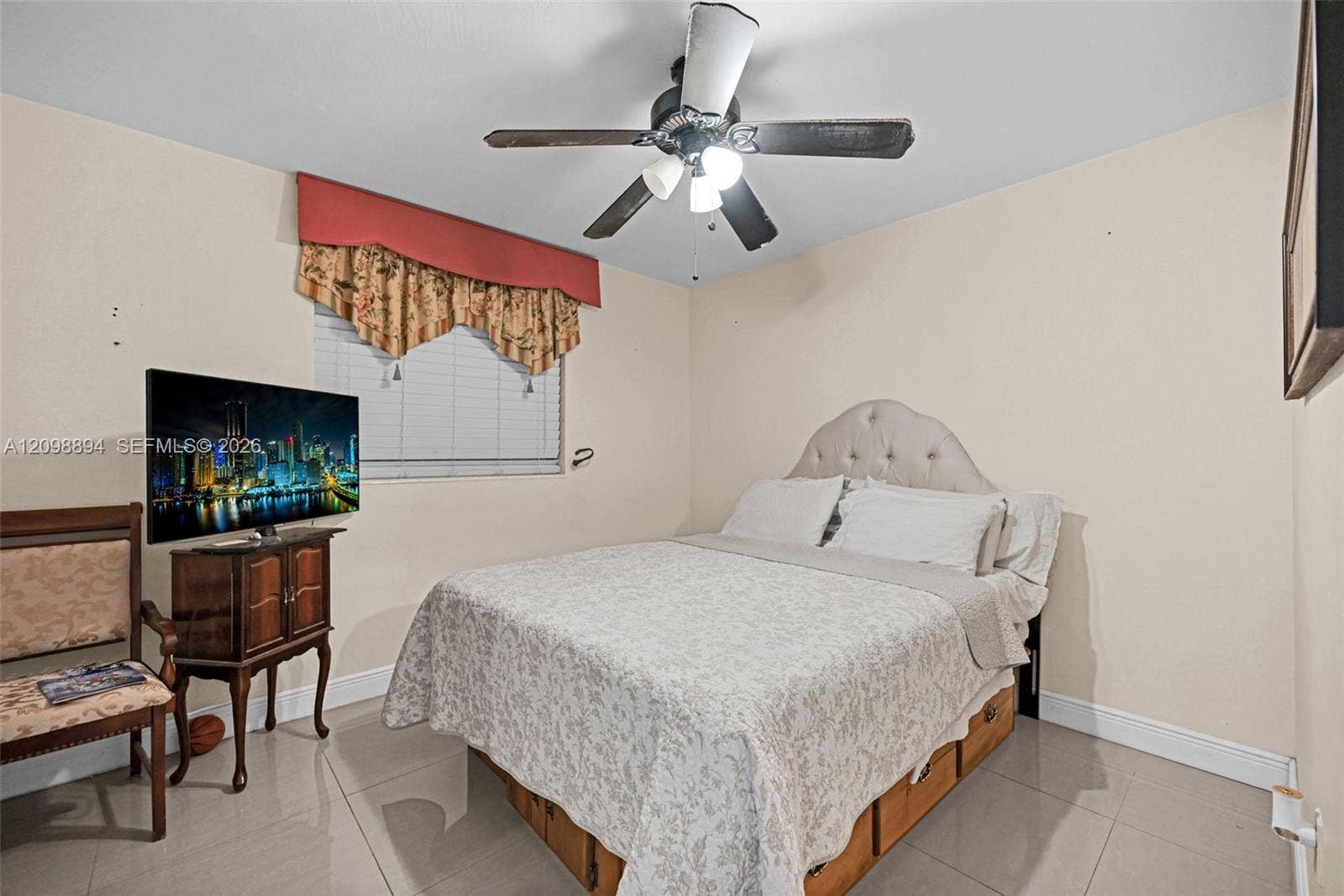 230 N 67th Avenue, Hollywood, FL 33024 Photo 20