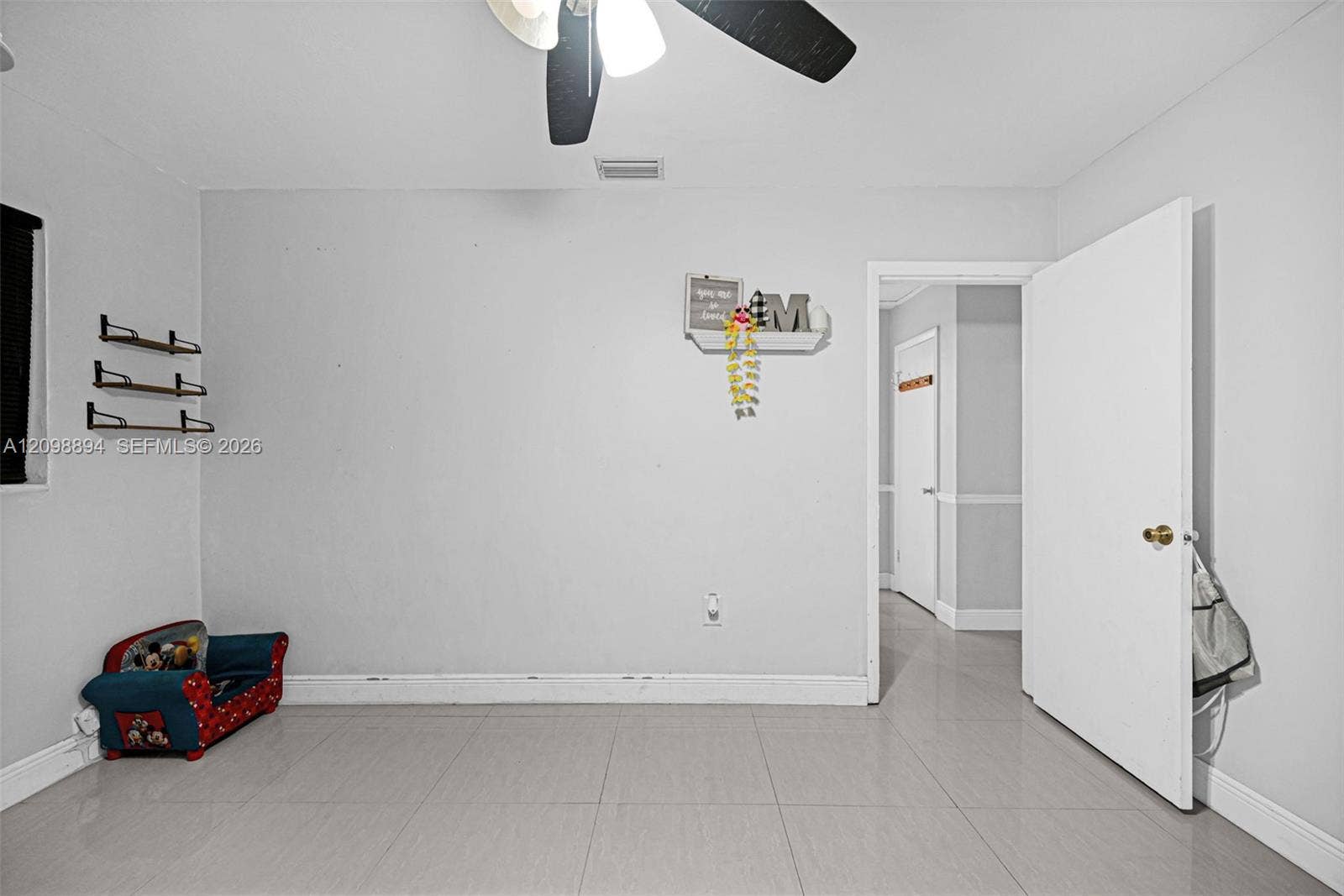 230 N 67th Avenue, Hollywood, FL 33024 Photo 23