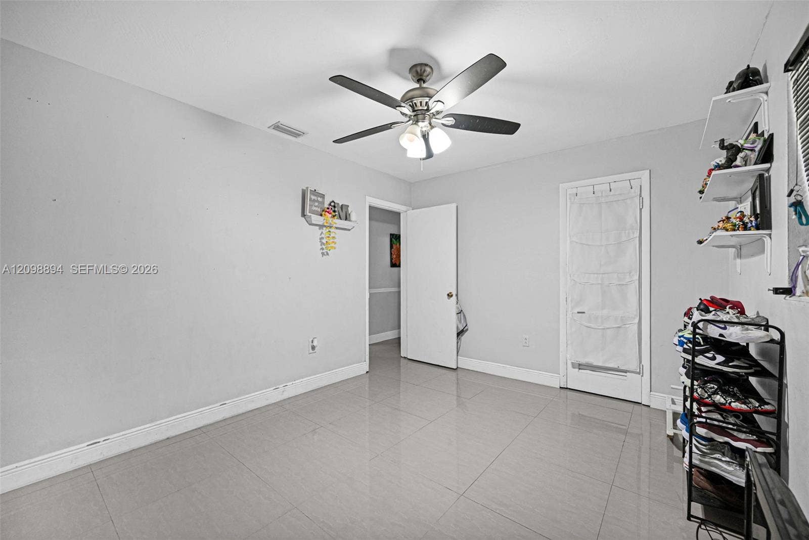 230 N 67th Avenue, Hollywood, FL 33024 Photo 24