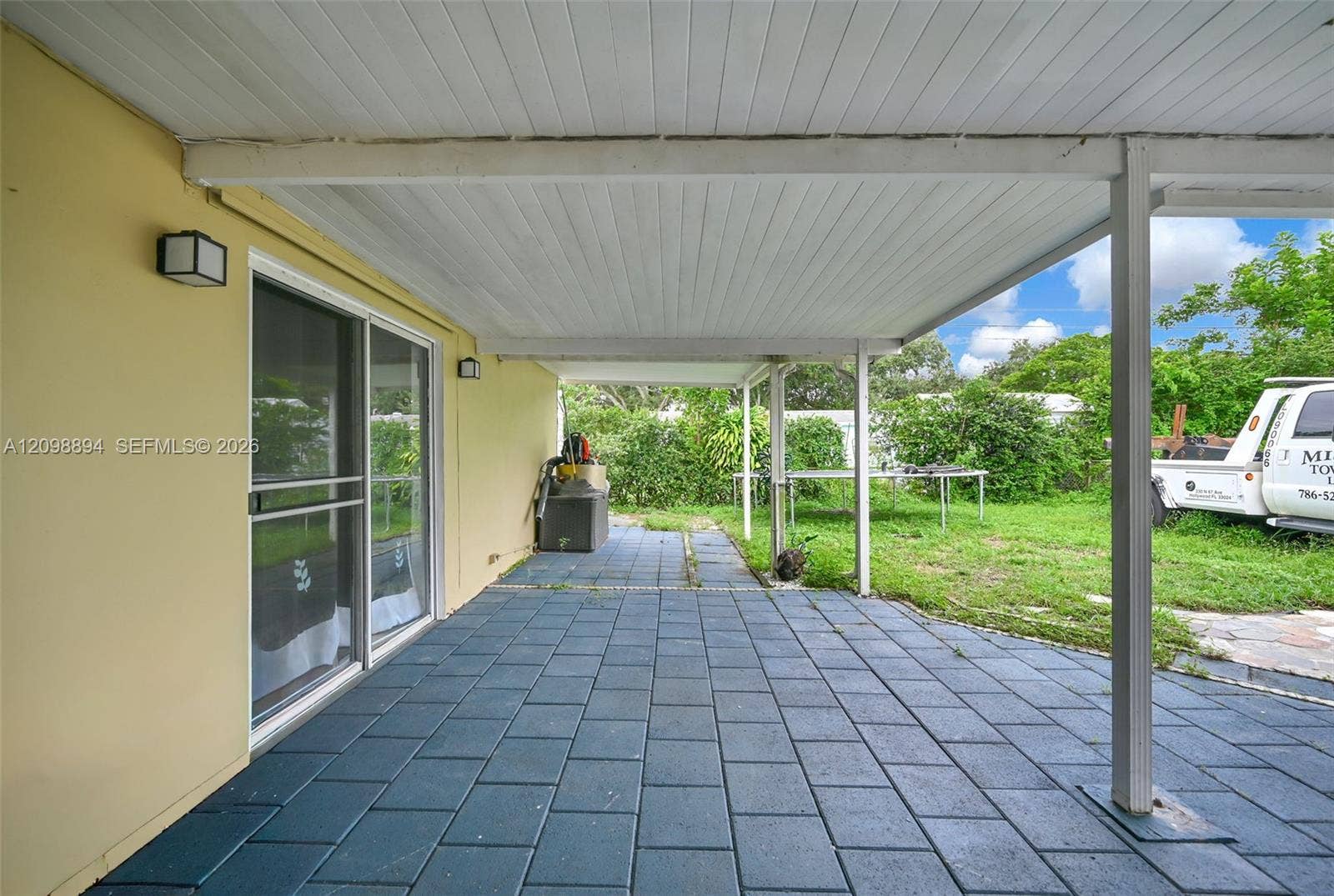 230 N 67th Avenue, Hollywood, FL 33024 Photo 33
