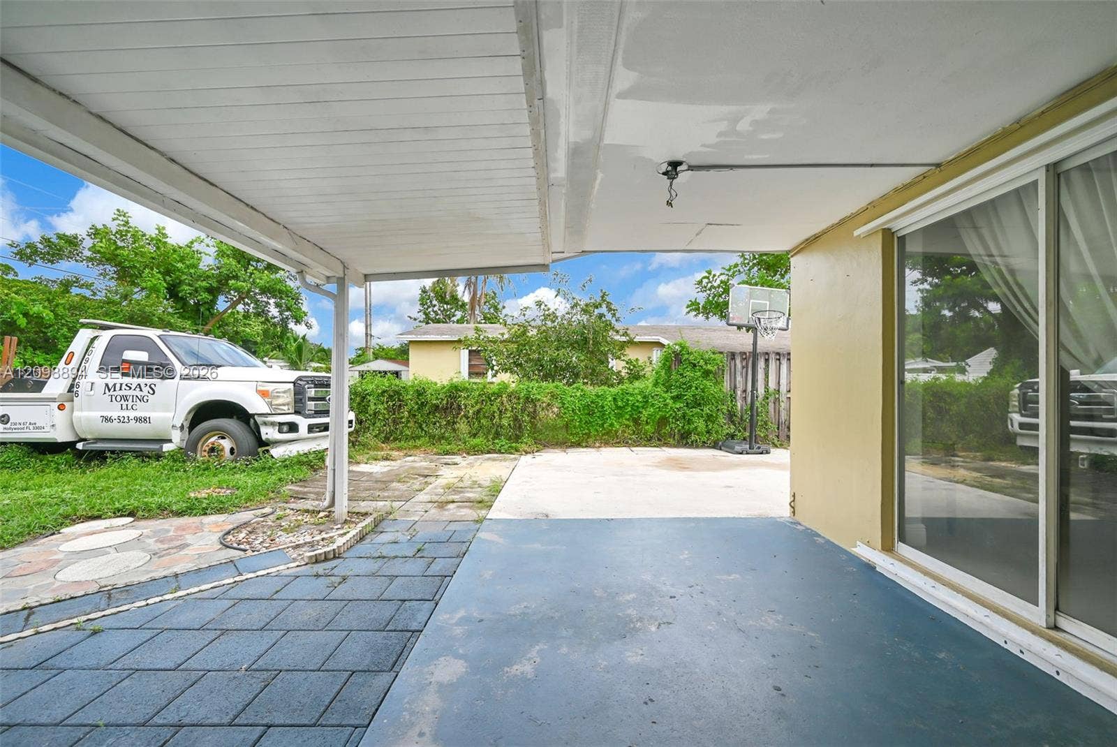 230 N 67th Avenue, Hollywood, FL 33024 Photo 32
