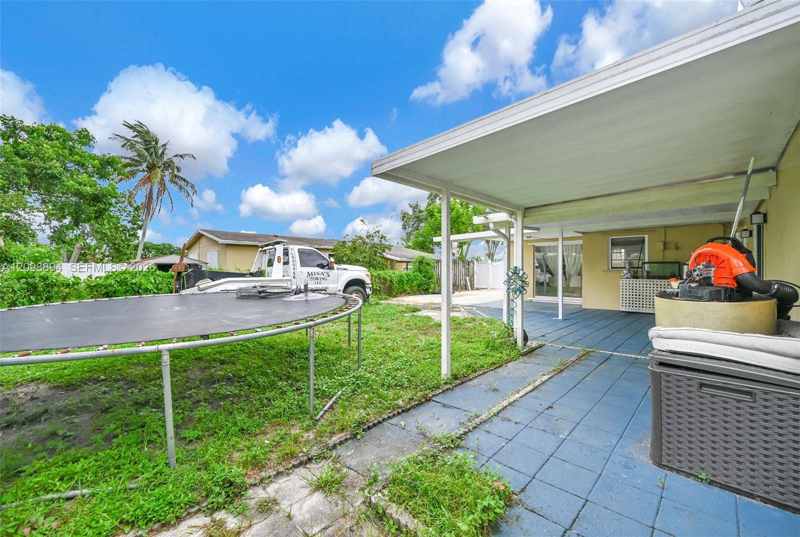 230 N 67th Avenue, Hollywood, FL 33024 Photo 31