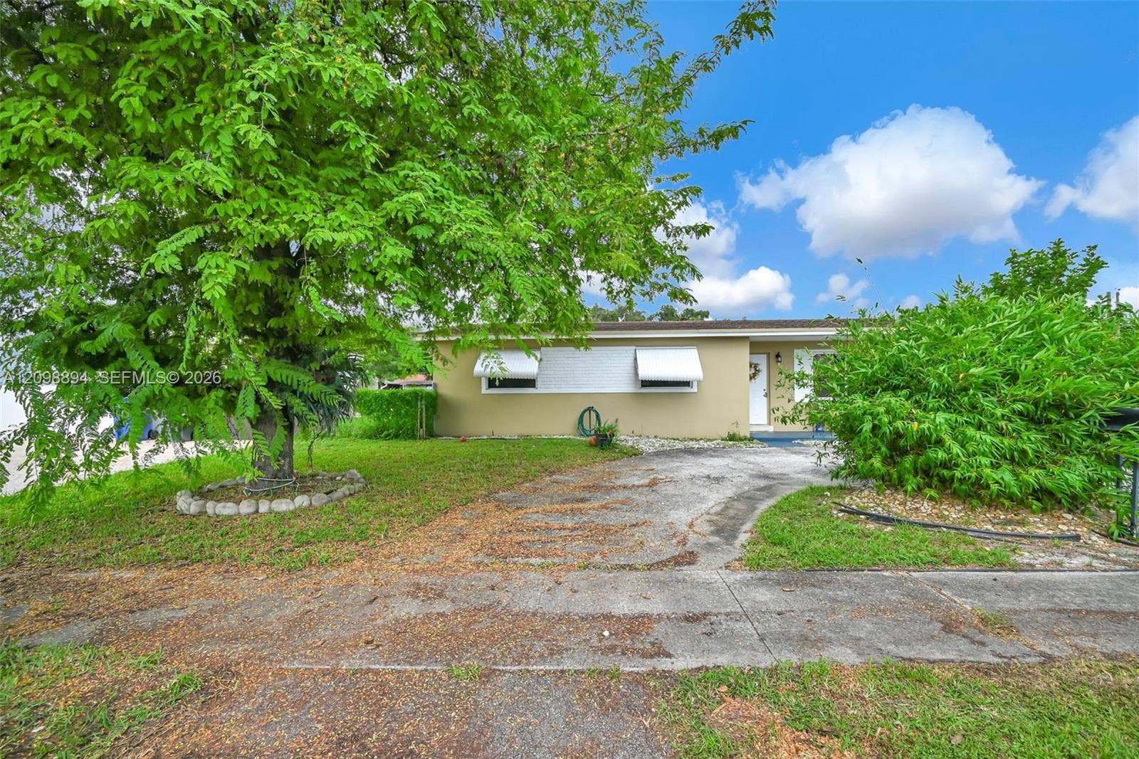 230 N 67th Avenue, Hollywood, FL 33024 Photo 3