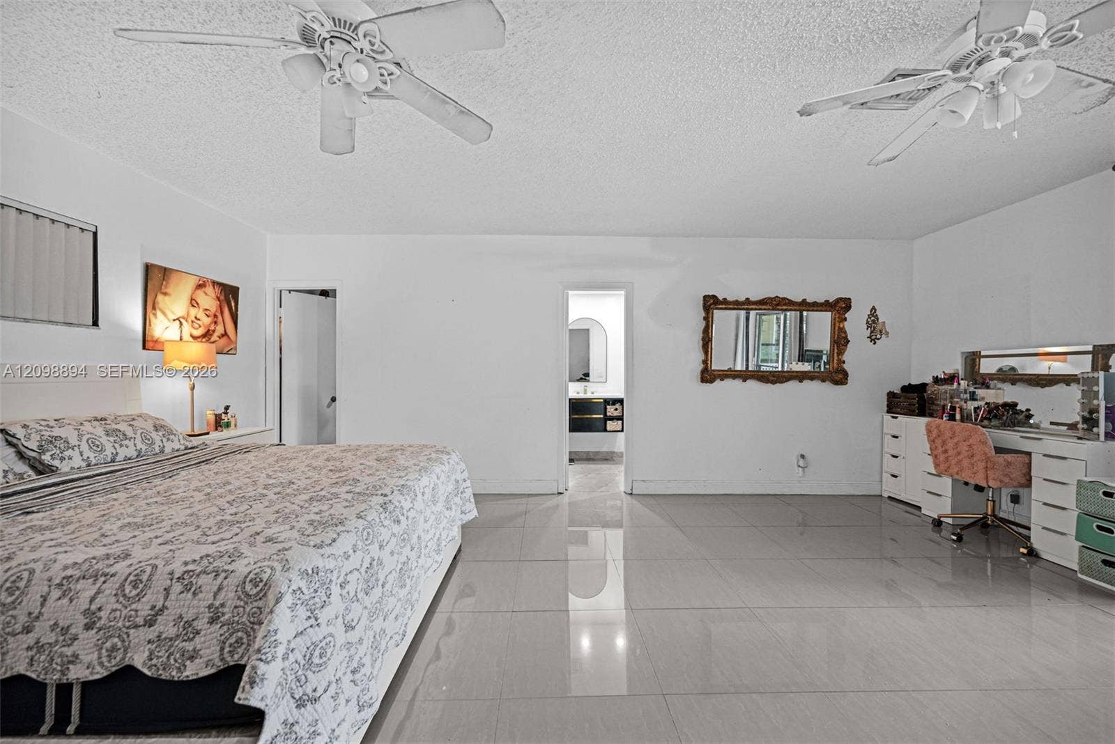 230 N 67th Avenue, Hollywood, FL 33024 Photo 16