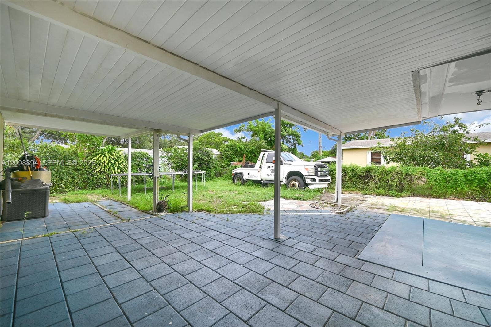 230 N 67th Avenue, Hollywood, FL 33024 Photo 34
