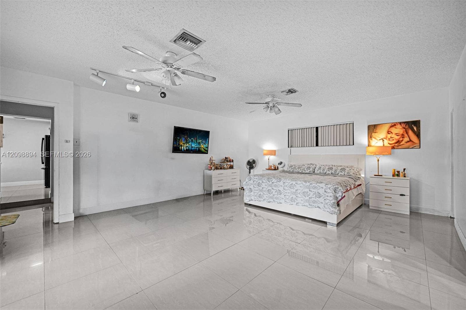 230 N 67th Avenue, Hollywood, FL 33024 Photo 14