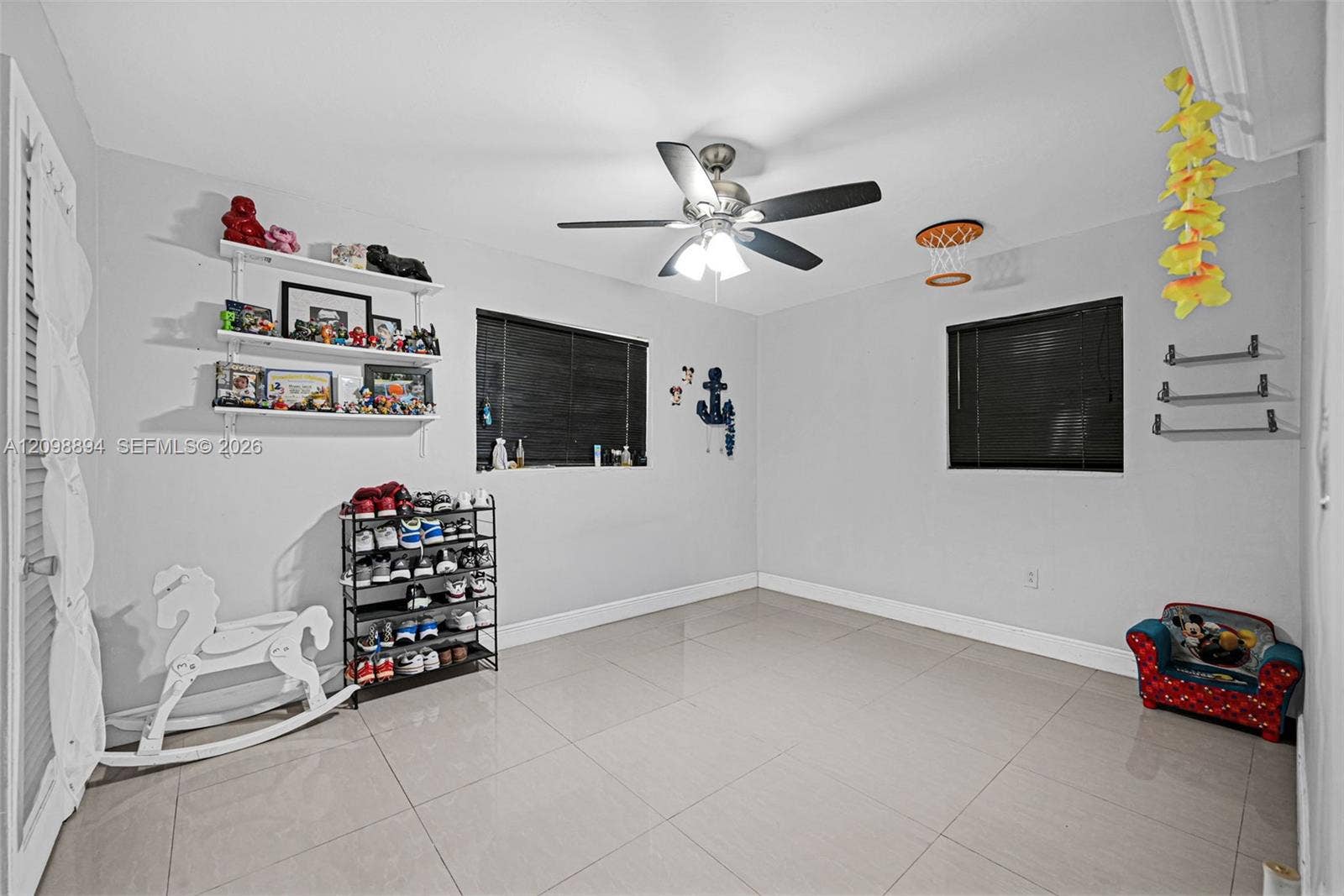 230 N 67th Avenue, Hollywood, FL 33024 Photo 25