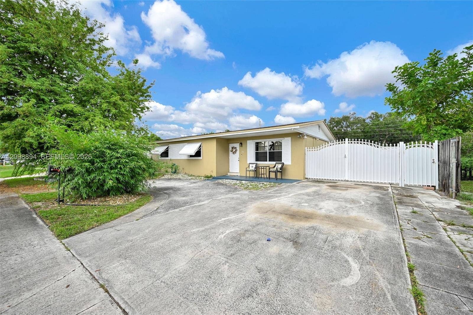 230 N 67th Avenue, Hollywood, FL 33024 Photo 4