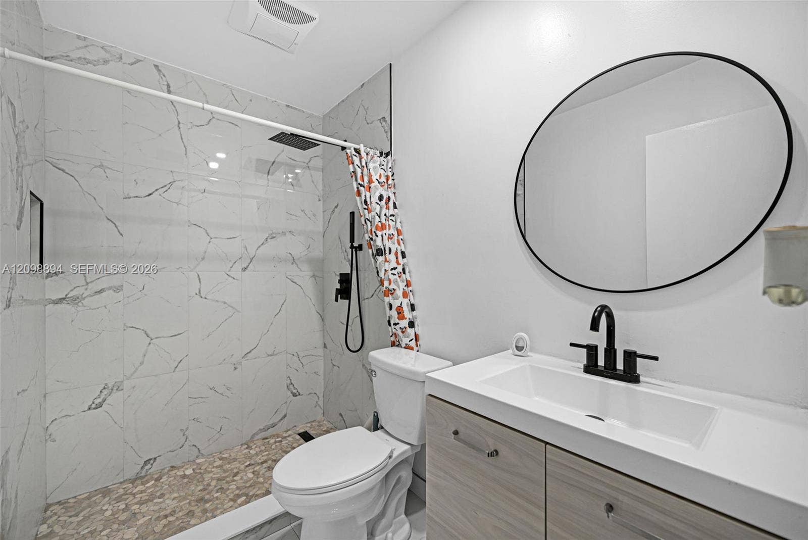 230 N 67th Avenue, Hollywood, FL 33024 Photo 21