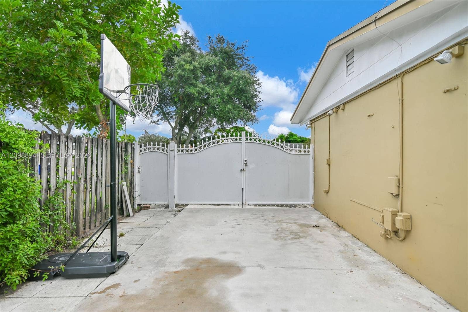 230 N 67th Avenue, Hollywood, FL 33024 Photo 30
