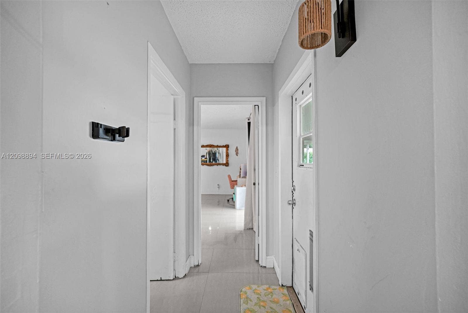 230 N 67th Avenue, Hollywood, FL 33024 Photo 22