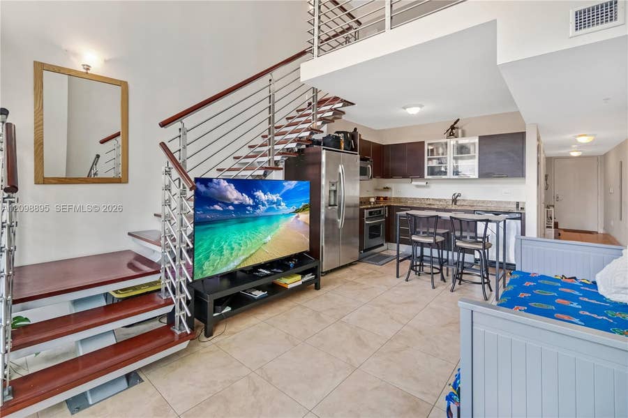 Property photo for 41 SE 5th Street, #811, Miami, FL